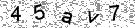 K�d