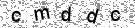 K�d