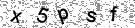 K�d