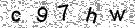 K�d