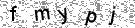 K�d