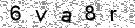K�d