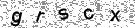 K�d