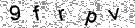K�d
