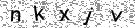 K�d