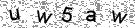 K�d