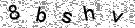K�d