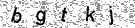 K�d