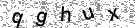 K�d