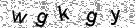 K�d