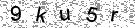 K�d
