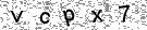 K�d