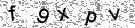 K�d