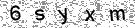 K�d