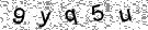 K�d