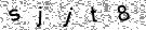 K�d