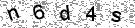 K�d