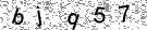 K�d