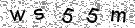 K�d