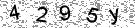 K�d