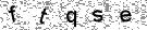 K�d
