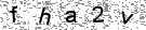 K�d