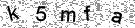 K�d