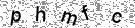 K�d