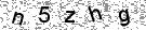 K�d