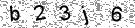 K�d
