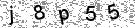 K�d