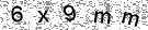 K�d