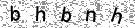 K�d