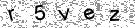 K�d