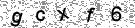 K�d