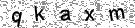 K�d
