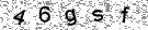 K�d