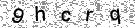 K�d