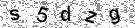 K�d