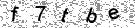 K�d