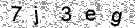 K�d