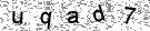 K�d