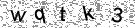 K�d