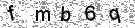 K�d