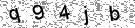 K�d