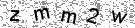 K�d