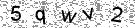 K�d