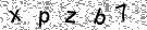 K�d