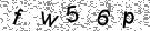 K�d