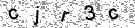 K�d